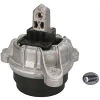REINHOCH Motorlager Hydrolager Rechts für BMW 5 Touring (F11) RH11-3079
