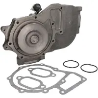 DT Spare Parts Wasserpumpe 4.69851SP