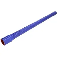 THERMOTEC Silikonleitung, Kühlsystem SE45X900 FLEX