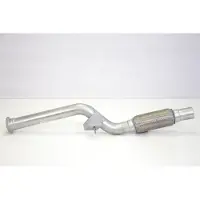 VANSTAR Abgasrohr 23104MB