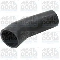 Hoffer Ladeluftschlauch 961211