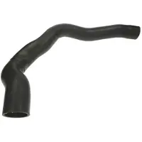 THERMOTEC Schlauch, Luftkühler DCD005TT