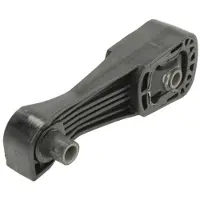 REINHOCH Motorträger RH11-2006