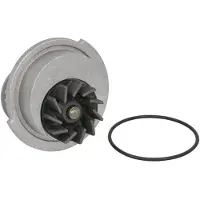 Korea Kühlmittelpumpe D10002D