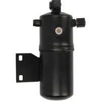 Highway Automotive Trockner, Klimaanlage 42057003HW