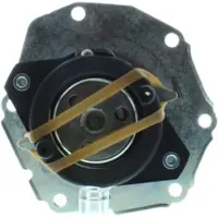 AISIN Wasserpumpe WPVL-700
