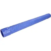 THERMOTEC Silikonleitung, Kühlsystem SE60X700 FLEX