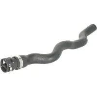 THERMOTEC Kühlerschlauch DNR056TT