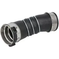 THERMOTEC Ladeluftschlauch DCB076TT