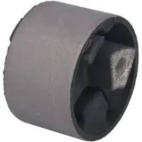 REINHOCH Lagerung, Motor RH11-6010