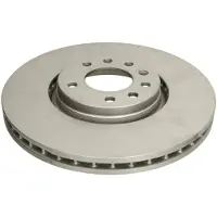 Bosch Bremsscheibe 0 986 479 143 vorne, belüftet, hochkarbonisiert, 1 Stück