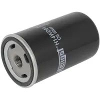 HENGST FILTER Filter, Arbeitshydraulik H14WD01