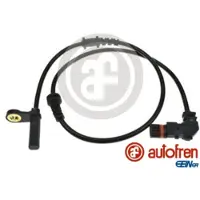 AUTOFREN SEINSA Drehzahlgeber DS-0166