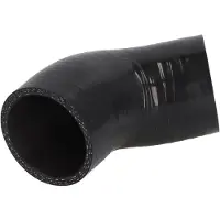 THERMOTEC Ladeluftschlauch DCV085TT