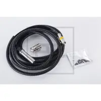 PETERS Sensor, Raddrehzahl 086.477-00A