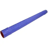 THERMOTEC Silikonleitung, Kühlsystem SE51X700 FLEX