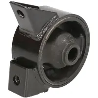YAMATO Halter Motoraufhängung I50599YMT Vorne für HYUNDAI ACCENT II Stufenheck (LC)
