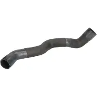 THERMOTEC Kühlerschlauch DWM072TT