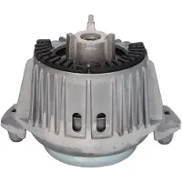 REINHOCH Gummikörper, Motoraufhängung RH11-3101