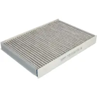 PURRO Innenraumluftfilter mit Aktivkohle PUR-PC4020AG