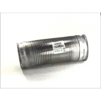 VANSTAR Abgasrohr 10092SC