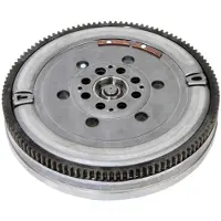 LuK Zweimassenschwungrad ZMS 415 0401 10