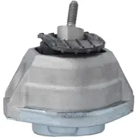 REINHOCH Motorträger RH11-3143