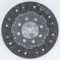 SACHS Kupplungsscheibe 881864 001098