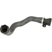 THERMOTEC Kühlerschlauch DWB034TT