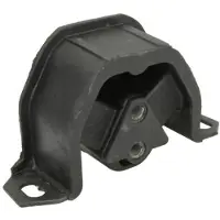 REINHOCH Motorlager Gummimetalllager Vorne Links für OPEL Kadett E CC (T85) RH11-5001