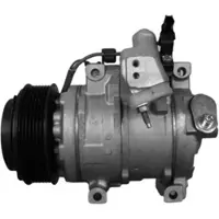 AIRSTAL Klimakompressor 10-1765