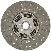 SACHS Kupplungsscheibe 1878 634 218:N