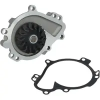 AISIN Wasserpumpe WPHY-701