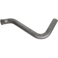 VANSTAR Abgasrohr 10655SC