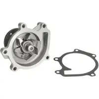 AISIN Wasserpumpe WPT-117