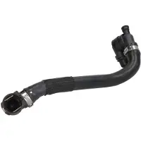 THERMOTEC Kühlerschlauch 12H14710