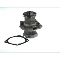 THERMOTEC Wasserpumpe D1F003TT