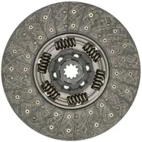 SACHS Kupplungsscheibe 1878 634 222:009