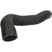 THERMOTEC DCX134TT Turbo Ladeluftschlauch für OPEL Astra J Sports Tourer (P10) ASTRA J ZAFIRA TOURER C (P12) Astra J GTC (P10) ASTRA J Stufenheck