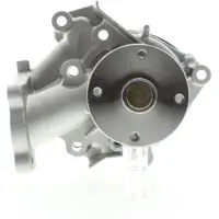 AISIN Wasserpumpe WPM-029
