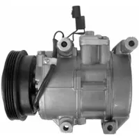 AIRSTAL Klimakompressor 10-1066