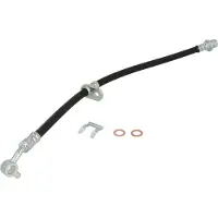 Delphi Bremsschlauch LH7721