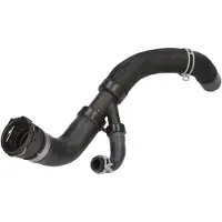 THERMOTEC Kunststoffleitung, Kühlsystem DWI048TT