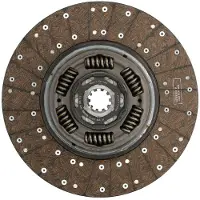 SACHS Kupplungsscheibe 1878 008 779:009