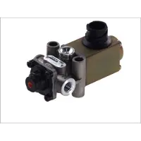 WABCO Proportionalventil 4722500070