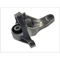 Hutchinson Halter Motoraufhängung Motorhalter 532A77 Hinten für FORD FOCUS III Turnier