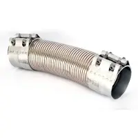 DINEX Abgasrohr 54238