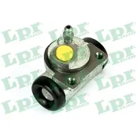 LPR Radbremszylinder 5100