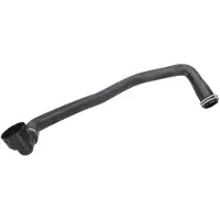 THERMOTEC Kunststoffleitung, Kühlsystem DWI046TT
