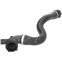 THERMOTEC Kühlerschlauch Wasserschlauch für BMW 3 Touring (E91) DWB060TT